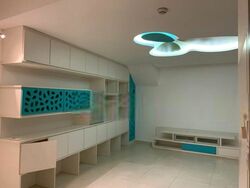 Siglap Hill 33 (D15), Detached #412360581